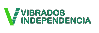 vibradosindep.cl